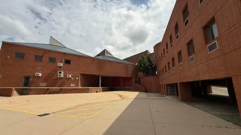 Centratel, 32 Howick Close, Vorna Valley